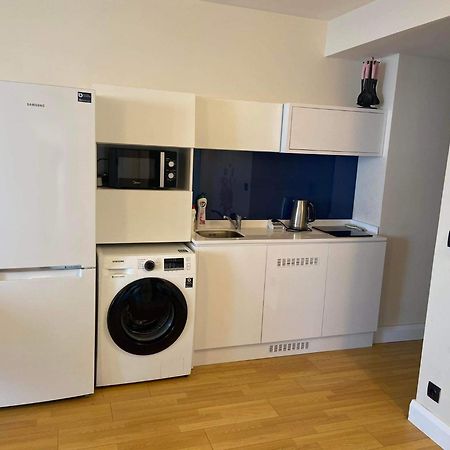 Sea View Apartments In Orbi City باتومي المظهر الخارجي الصورة