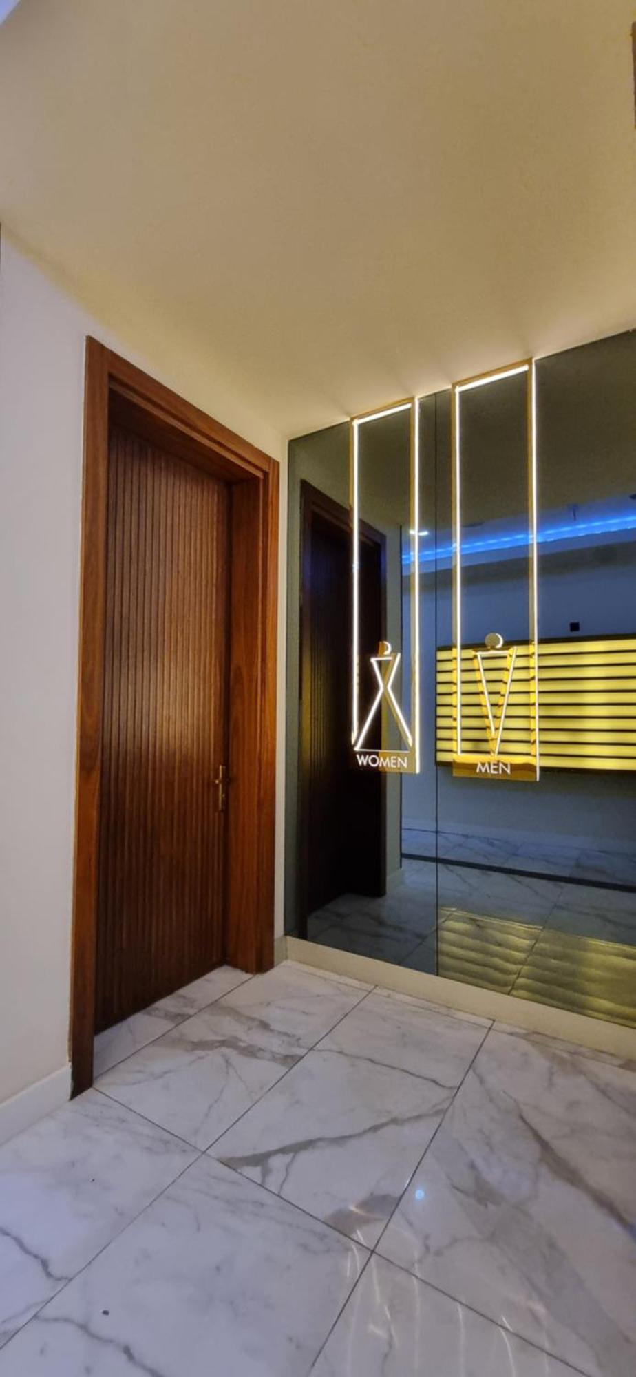 Sea View Apartments In Orbi City باتومي المظهر الخارجي الصورة