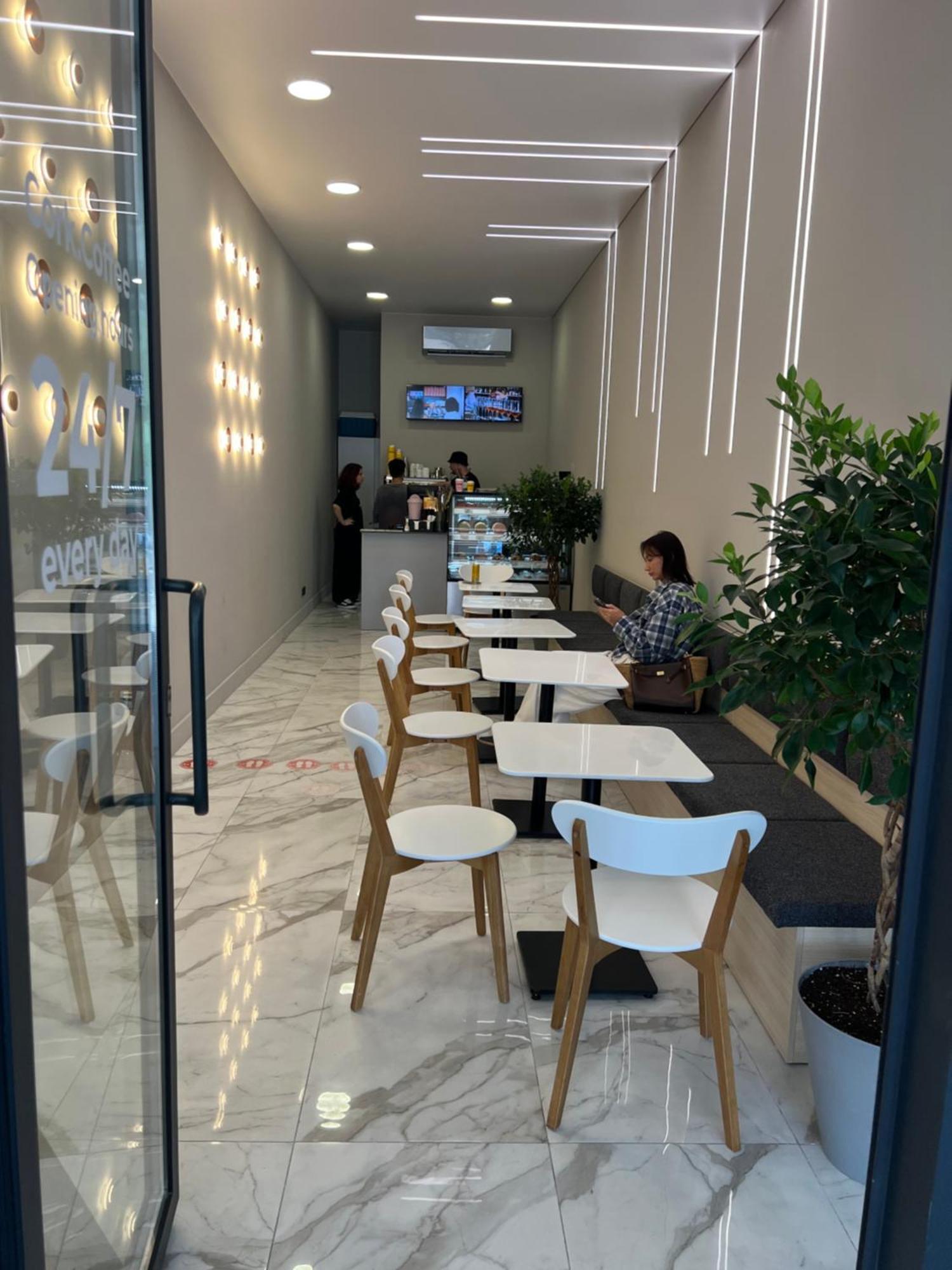 Sea View Apartments In Orbi City باتومي المظهر الخارجي الصورة