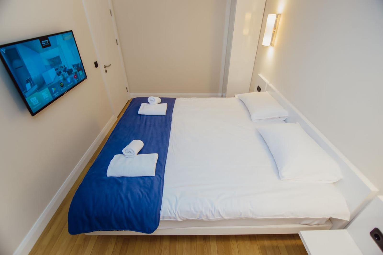 Sea View Apartments In Orbi City باتومي المظهر الخارجي الصورة